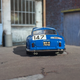 Interestingly, other sources (reissorg.com) show the number on the right side of the car. I’ll post a pic when I get permission. See the link below.